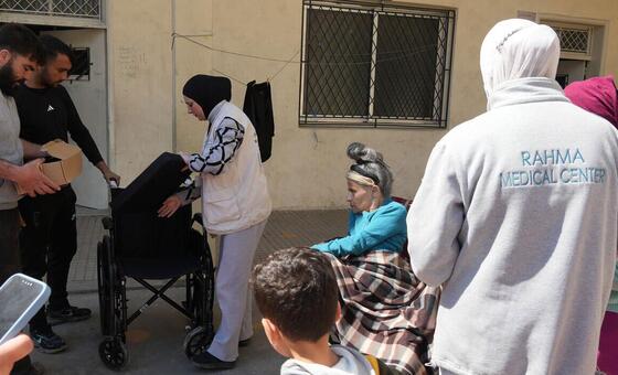 Líbano: 300 mortos em 24 horas são escalada sem precedentes no conflito